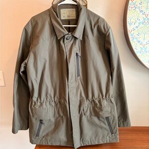 Triple Aught Design Sentinel Field Jacket XL